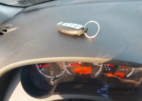 2012 Nissan Altima 2.5 S из США, поврежденный, VIN 1N4AL2AP5CC241645